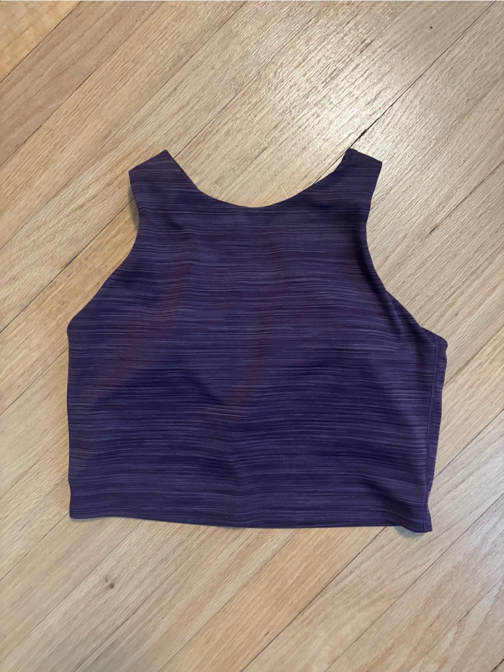 Athleta Size Small D\DD sports bra